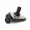 AFH55M-12 Mass Air Flow Sensor Meter MAF For 00-04 Nissan Frontier Xterra 2.4L