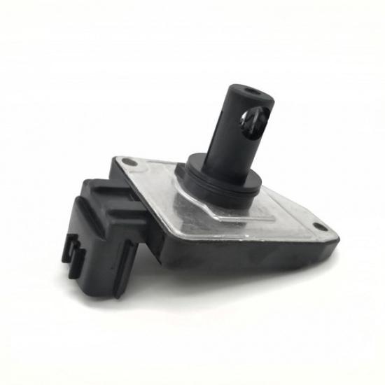 AFH55M-12 Mass Air Flow Sensor Meter MAF For 00-04 Nissan Frontier Xterra 2.4L