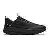 Anta Training Series Comfortable Shock Absorbing Durable Low Top Running Shoes Men Sneakers Black 912537702-5