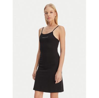 Linear Dress