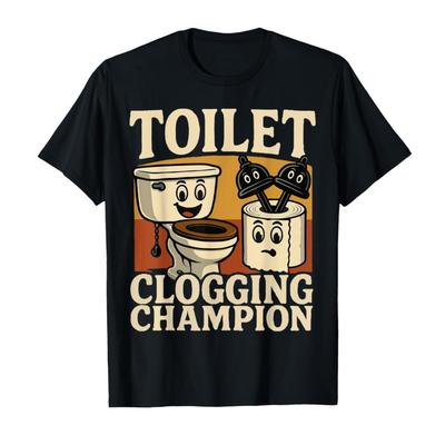 T-Shirts & Muskelshirts – T-Shirts