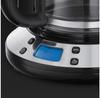 Coffee Maker Russell Hobbs Victory Digital (24030-56)
