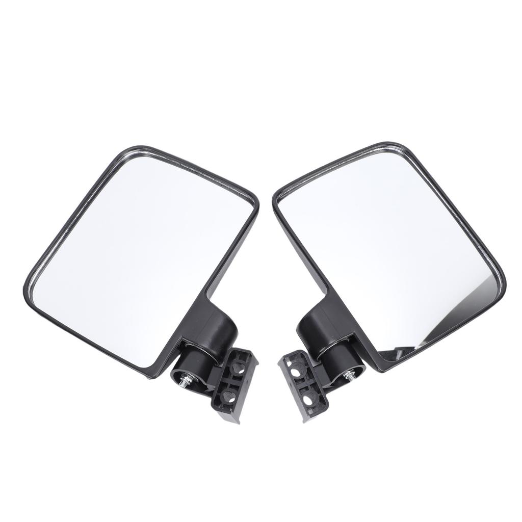 Travel Bag Luggage Security Combination Lock Locking Carabiner Padlock Silver