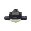 Impact Crash Sensor 98836-1MA0A Fit for Nissan Versa Fit for Infiniti Q50 988361MA0A