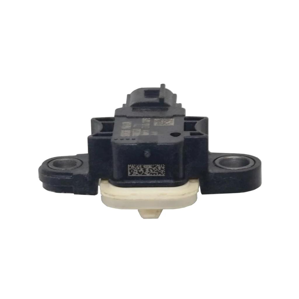Impact Crash Sensor 98836-1MA0A Fit for Nissan Versa Fit for Infiniti Q50 988361MA0A