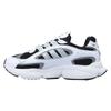 Adidas Mens Ozmillen Trainers