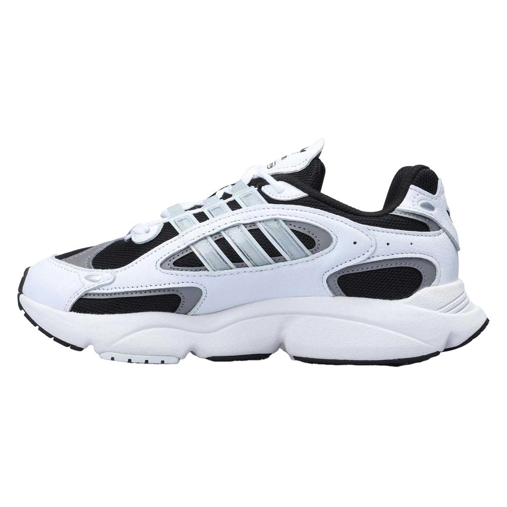 Adidas Mens Ozmillen Trainers