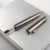 Luxus Qualität Business Büro Kugelschreiber Neuer Schüler Schule Schreibwaren Zubehör Stifte zum Schreiben