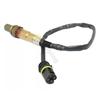 O2 Oxygen Sensor for Chrysler Crossfire 2004 - 2008 3.2L Mercedes Benz 2003 - 2006 SL500 E500 5.0L Upstream S600 5.5L Downstream
