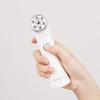 Dr. Tengle Tengle Skin Massage Device