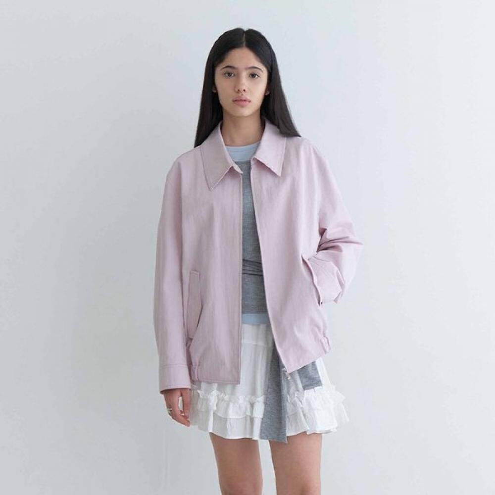 На На Два Пути blousOn Джемпер Новый6мм309 72 PINK/S_01