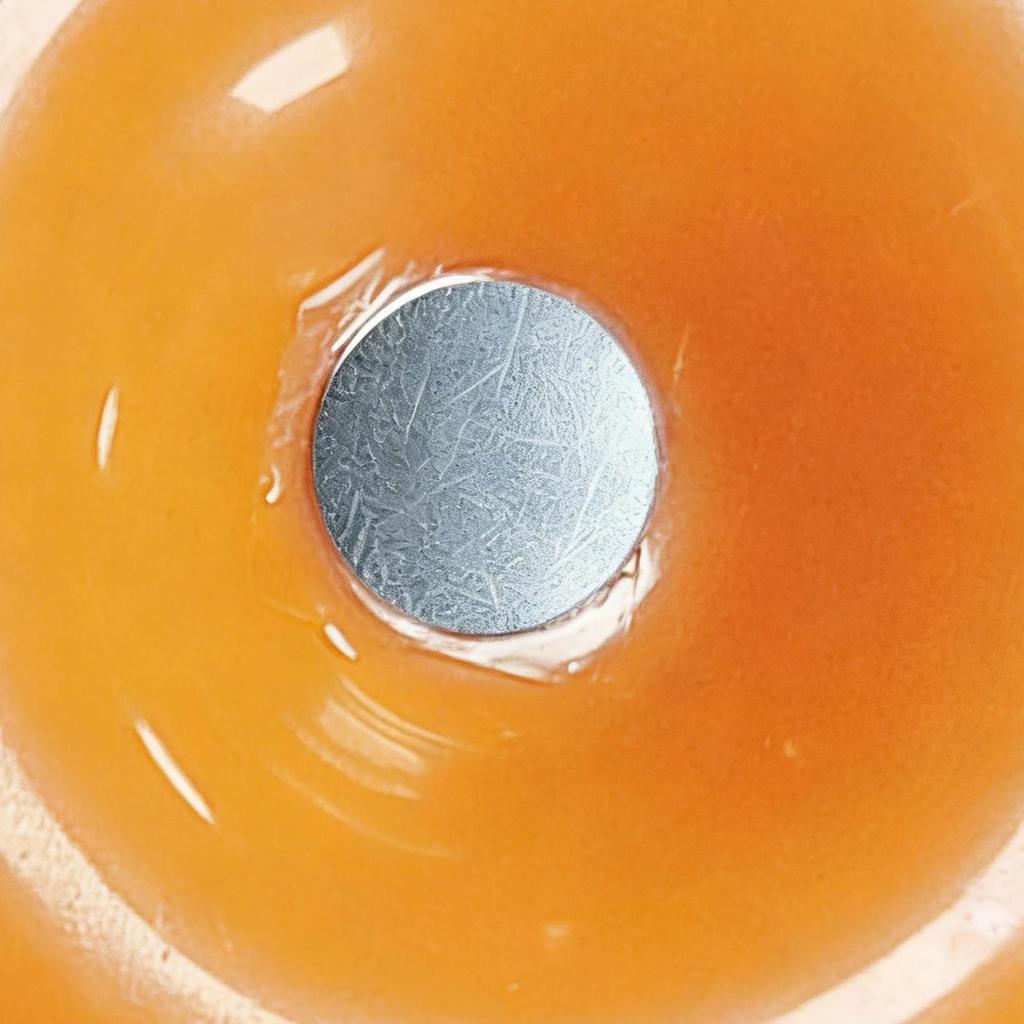 Bag Light For Purse Rechargeable Touch Sensor LED Lamp Donut Shaped Sensor Tote Bag Light For Women Men Girls Mother Friends