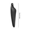 A B Propeller Set Foldable Propeller Props for Zino H117S   Zino Pro   Zino 2   Zino 2 Plus Drone