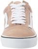 Vans Old Skool Warm Taupe Sneakers
