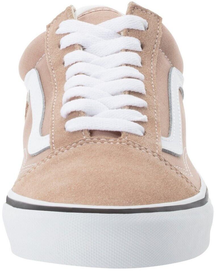 Vans Old Skool Warm Taupe Sneakers