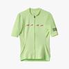 MAAP Women's Evade Pro Base Jersey 2.0
