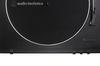 Audio-Technica AT-LP60XUSB Turntable USB output Gray