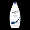 Dove Deeply Nourishing Body Wash