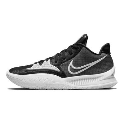 Unisex sko – Sneakers