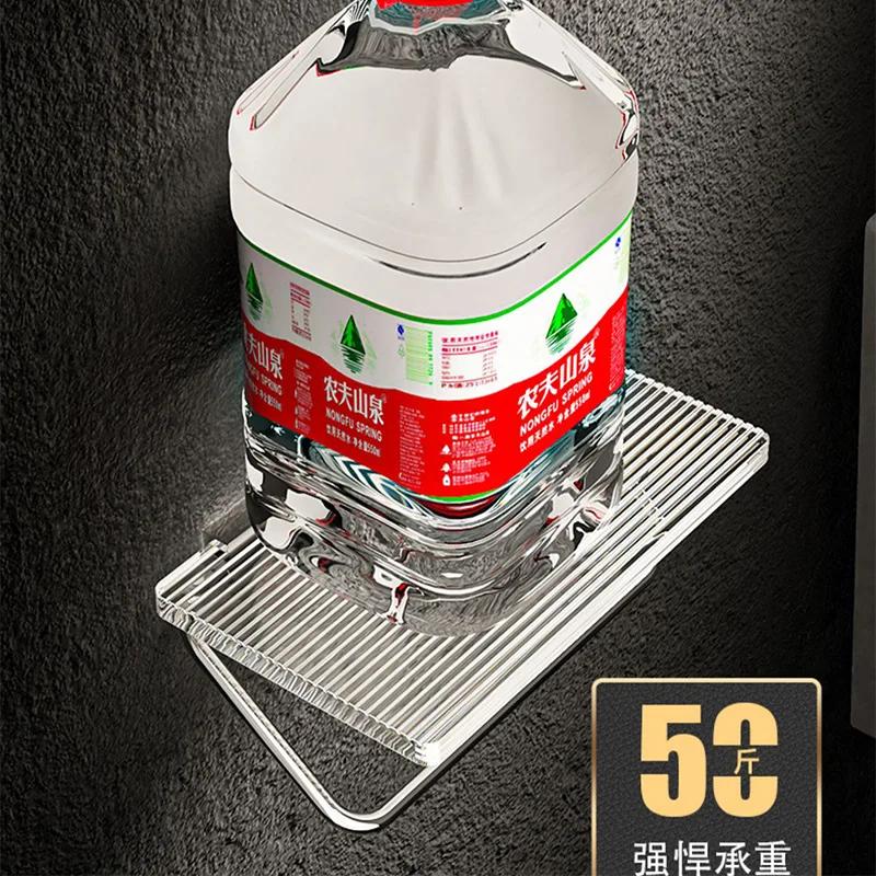 

Роскошная коробка для туалетной бумаги, стойка для рулонной бумаги без перфорации, стойка для туалетной бумаги, коробка для туалетной бумаги, акриловый держатель для салфеток, хранение