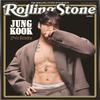 Rolling Stone Korea 16th Issue - JUNG KOOK
