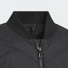 adidas Leichte Daunen Komfortabel Hautfreundlich Einfach Elegant 600 cuin Daunenjacke Kinderjacke KC5916
