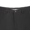 Seven Men's Anti-Wrinkle Easy Care Business Slim Fit Trousers