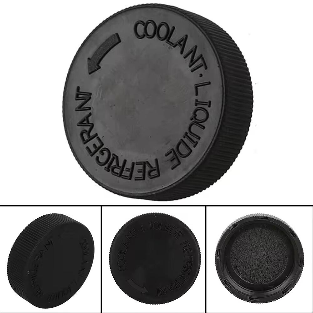 Reservoir Coolant Tank Cap 21712ZN50A For Nissan Altima Pathfinder Infiniti QX60