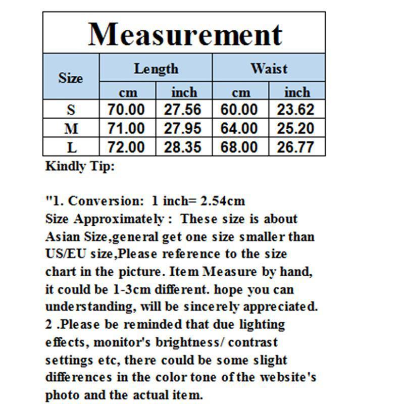 Elegant V Neck Backless Bandage Tie Knot One-piece Solid Swimsuit Swimwear For Women