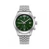 Men's Watch Timberland TDWGI0075205