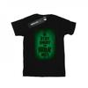 Marvel Mens Hulk Stay Angry T-Shirt