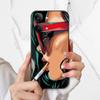 For Xiaomi Poco X8 Pro Max X8Pro Case Cartoon Astronaut Silicone Cover For Redmi Turbo5 Turbo 5 Max Soft Shockproof Phone Case