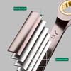1PC Double Head Ring Ratchet Wrench 6-27mm Dual-use Fast Plum Blossom Ratchet Spanner for Bicycle Motorcycle Car Repair Tools