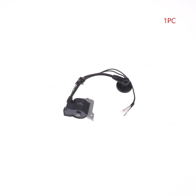 

[TL][TL]Ignition Coil Fit For IE33F 33cc Brush Cutter Grass Trimmer CG330 BG330 TB33 TU26 Gas Mower Magneto CDI Parts