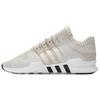 Originals EQT Support ADV PK Comfortable Versatile Slip Resistant Durable Low Top Lifestyle Casual Shoes Women Sneakers Light-Brown DB0090