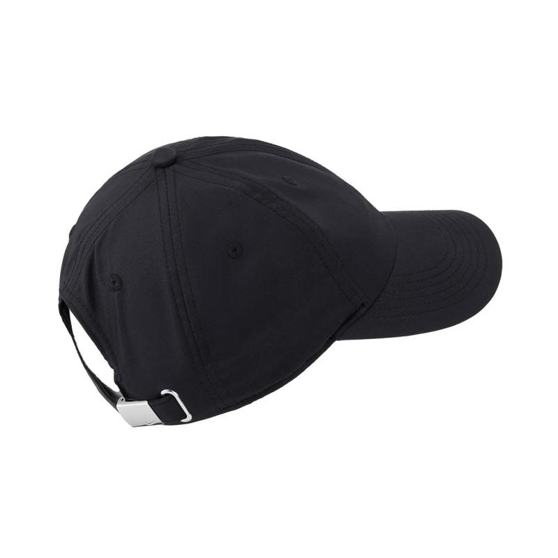 Nike Heritage86 Kids' Adjustable Hat Casual AV8055-010