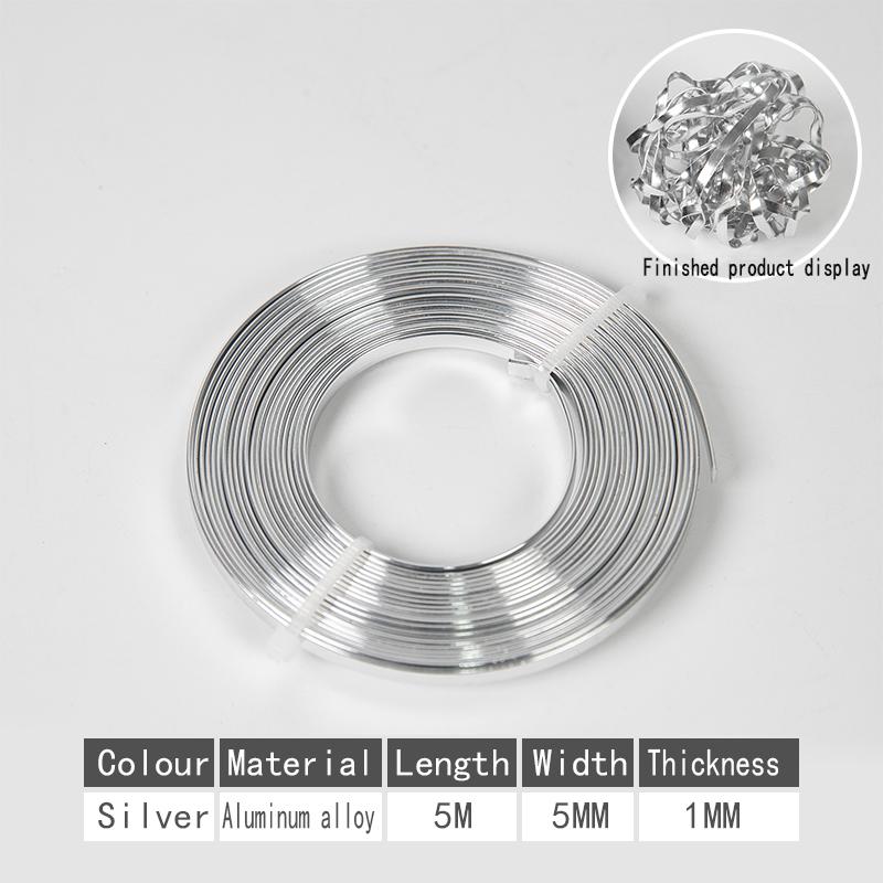 Flexibilní žabka na květiny Ikebana Kenzan Držák na upevnění květin Aranžování květin Zahradní kavárna Dekor Základna pro aranžování Organizér