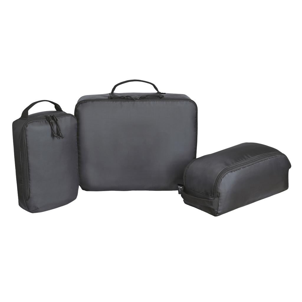 XD Renew Aware Packing Cube Set (Pack of 3)