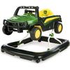 John Deere Trotteur 3 Ways To Play Gator Vert