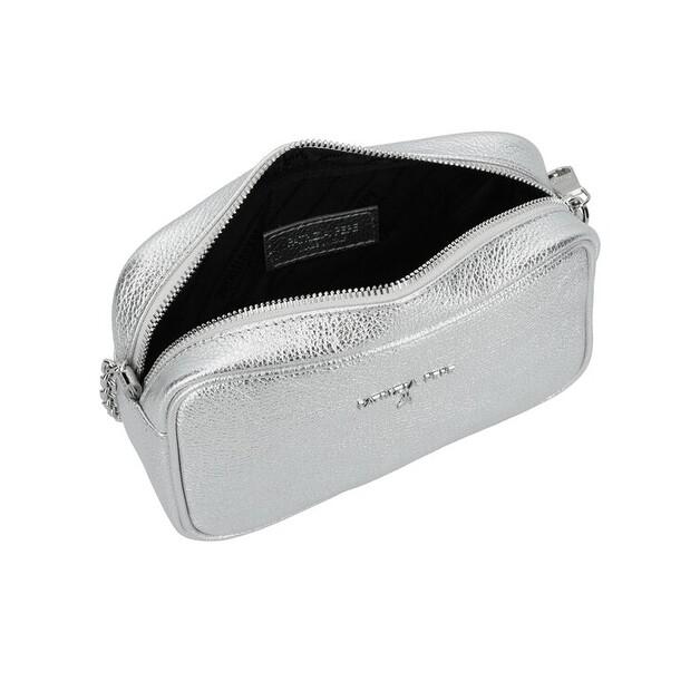 Сумка Patrizia Pepe 315796