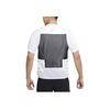 Nike Run Division Pinnacle Running Vest Men Vests White DA1320-100