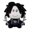 New Forsaken Two Time Plush Doll Toy 17/28CM Cartoon Cute Soft Forsaken Two Time Plush Dolls Toy Room Decoration For Kid Gift