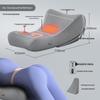 AUX Multi-functional Massage Pillow