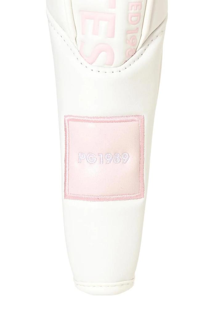 [Pearly Gates] Fortsetzung des Standardprodukts Kopfbedeckung [LIMITED02-Serie] (Für Fairway, kompatibel mit den Nummern 3, 5, 7 und X)  Golf FW 053-5984201