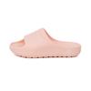 Freewaters Cloud9 Slide Pink