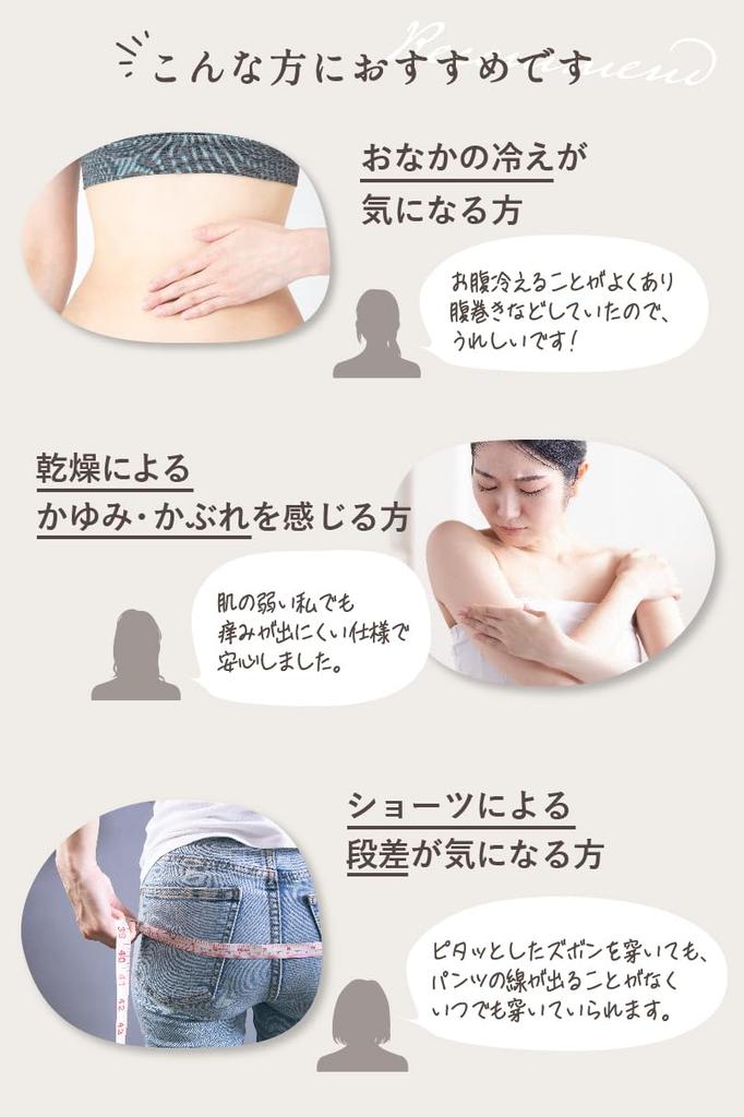 Charmake Body Cotton Panties Soft Women's 5-Piece High-Waisted (XL, Colors)