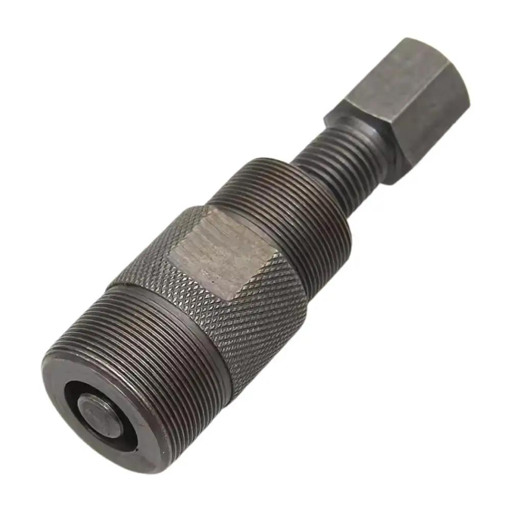 Magnet Stator Rotor Werkzeug Schwungradabzieher Motorrad Roto Pull Code Magneto Doppelkopf Magnetabzieher Satz Demontage Schwungrad S B2I5