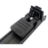 Level Stand Bracket Drop Ceiling Mounting Bracket Essential Tool Level Accessories for Precision Measurement