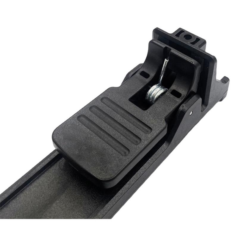 Level Stand Bracket Drop Ceiling Mounting Bracket Essential Tool Level Accessories for Precision Measurement