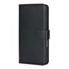 For iPhone 17 Pro Max Stand Case Shockproof Leather Wallet Phone Cover